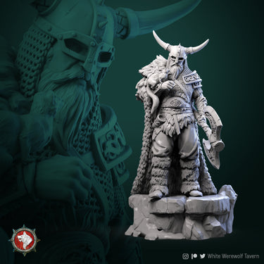 Kolgrim